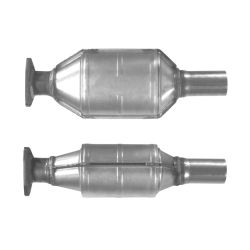 CATALIZADOR ALFA ROMEO 146 1.4i 16v (1997-2000)