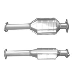 CATALIZADOR ALFA ROMEO 146 1.4i 8v (1994-1996)
