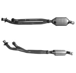 CATALIZADOR VOLVO S90 2.9i 24v Mot.B6304FS2/ B6304S2/ B6304GS (1996-1998)