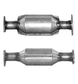 CATALIZADOR HONDA Accord 2.0i 16v Mot.F20B3 Aerodeck (1994-1998)