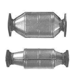 CATALIZADOR TOYOTA Previa 2.4i 16v Mot.2TZ-FE (2º Catalizador) (1994-1999)