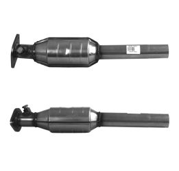 CATALIZADOR FIAT Punto 1.4i 8v GT Turbo (1993-1999)
