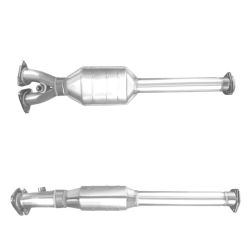 CATALIZADOR ALFA ROMEO 164 3.0i V6 24v (1993-1998)