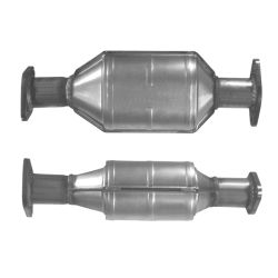 CATALIZADOR MITSUBISHI Space Runner 1.8i 16v Mot.4G93 (1991-1999)