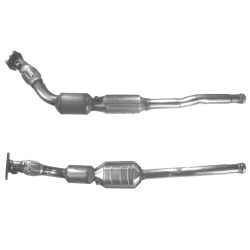 CATALIZADOR VOLVO V70 2.4i 20v (1999-2000)