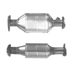 CATALIZADOR HONDA Accord 1.8i 16v Mot.F18B2 (1998-2003)