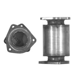 CATALIZADOR DAEWOO Tacuma 2.0i 16v (1º Catalizador) (2001-2005)