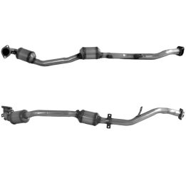 CATALIZADOR SUBARU Legacy 2.5i 16v Mot.EJ25 (2003-2010)