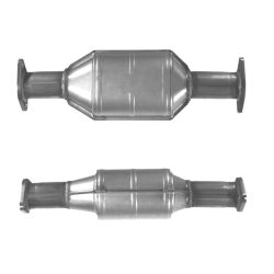 CATALIZADOR MITSUBISHI Montero Sport / Challenger 3.0i V6 24v (Manual) (1997-2000)