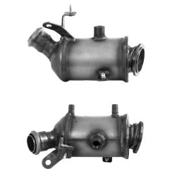 CATALIZADOR SMART Forfour 0.9i 12v Mot.H4B/ M281 (2014-2019)