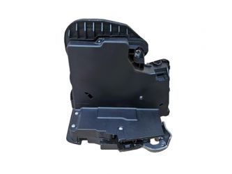 CERRADURA OPEL ASTRA K 2015-2019 DELANTERA / CON CIERRE SEGURIDAD / 5 PINS / DERECHA