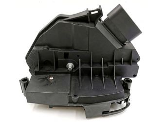 CERRADURA VOLVO XC60 2008-2013 TRASERA / SIN CIERRE SEGURIDAD / 5 PINS / DERECHA