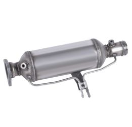 FILTRO DE PARTICULAS LAND ROVER Discovery 2.7TD Mot.276DT (2º DPF) DPF (2004-2009)