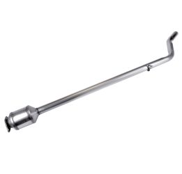 CATALIZADOR FIAT Idea 1.9JTD Mot.188B2 (2003-2011)