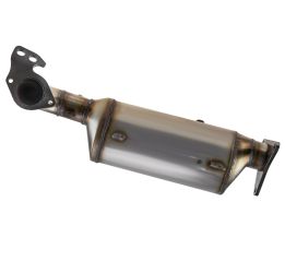 FILTRO DE PARTICULAS SUBARU Forester 2.0TD Mot.EE20Z EURO 5 (Catalizador+DPF) DPF (2013-2016)