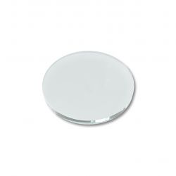 ALMOHADILLA GEL CITROEN C5 2000-2005 4 PUERTAS / FAMILIAR / DELANTERA / 27MM