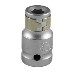 ADAPTADOR DE 1/2