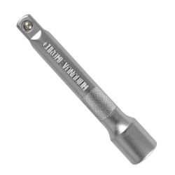 BARRA DE EXTENSIÓN DE 1/2
