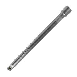 BARRA DE EXTENSIÓN DE 1/2