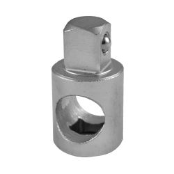 ADAPTADOR 3/8