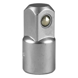 ADAPTADOR 3/8