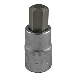 VASO DESTORNILLADOR HEXAGONAL DE 1/2