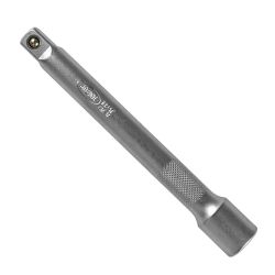 BARRA DE EXTENSIÓN DE 3/8