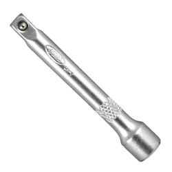 BARRA DE EXTENSIÓN DE 1/4