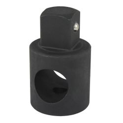 CORREDERA PARA ADAPTADOR 1