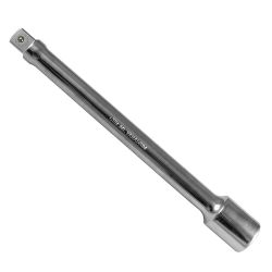 BARRA DE EXTENSIÓN DE 1