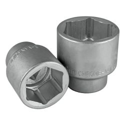 VASO HEXAGONAL 1