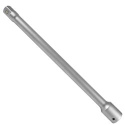 BARRA DE EXTENSIÓN DE 3/4