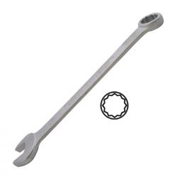 LLAVE COMBINADA DE 24MM