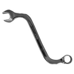 LLAVE COMBINADA EN FORMA DE 