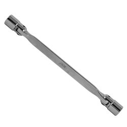LLAVE DE VASO 12 CANTOS ARTIC. 18-19