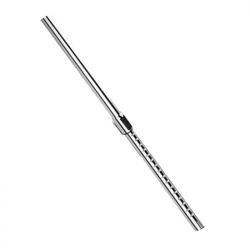TUBO METAL EXTENSIBLE PARA REF. 51837