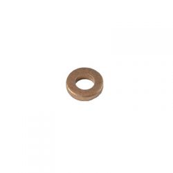 ARANDELA DE COBRE P/52030 MEDIDA:3X7X1.5
