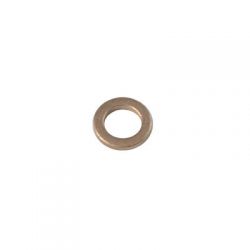 ARANDELA DE COBRE P/52030 MED:6X10X1.5