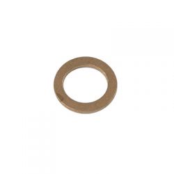 ARANDELA DE COBRE P/52030 MED:12X18X1.5