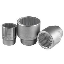 VASO DE 12 CANTOS DE  1