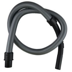 MANGUERA DE PLÁSTICO CORRUGADA 3M PARA REF. 51837