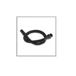 MANGUERA DE PLÁSTICO CORRUGADA 6M PARA REF. 51838