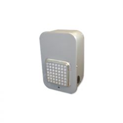 BOMBA PARA MÁQUINA LIMPIADORA- CON CORAZA - REF. 50632-52980