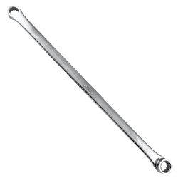 LLAVE EXTRALARGA 12CANTOS 16X18