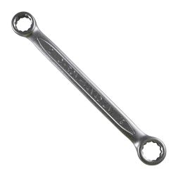 LLAVE ESTRELLA PLANA 12C 12X13 (P/REF. 51878)