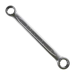 LLAVE ESTRELLA PLANA 12C 14X15 (P/REF. 51878)