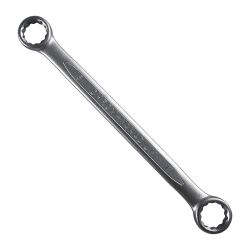 LLAVE ESTRELLA PLANA 12C 16X17 (P/REF. 51878)