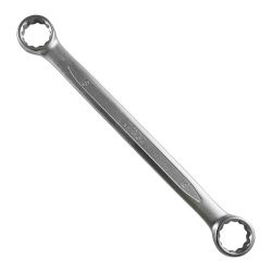 LLAVE ESTRELLA PLANA 12C 18X19 (P/REF. 51878)