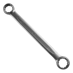LLAVE ESTRELLA PLANA 12C 20X22 (P/REF. 51878)
