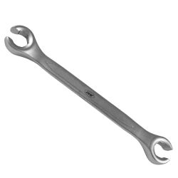 LLAVE HEXAGONAL BOCA ABIERTA 6C 12X13